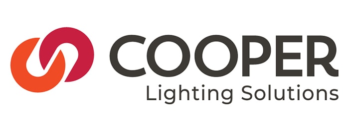 Cooper Lighting Solutions