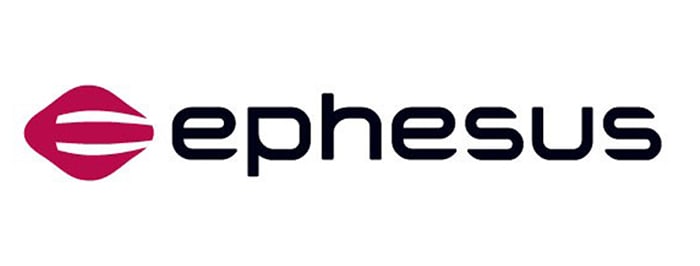 Ephesus