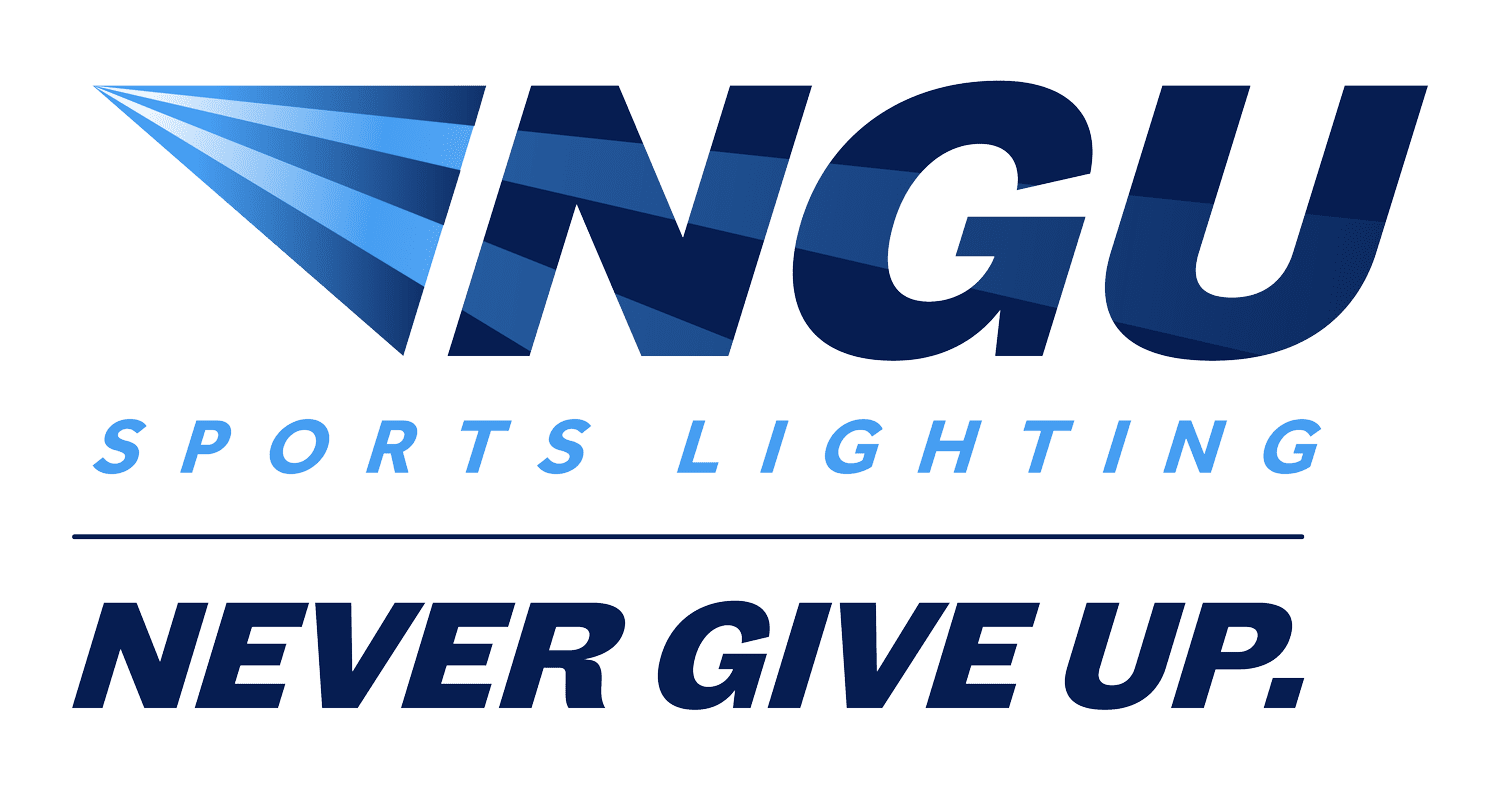 NGU Sports Lighting