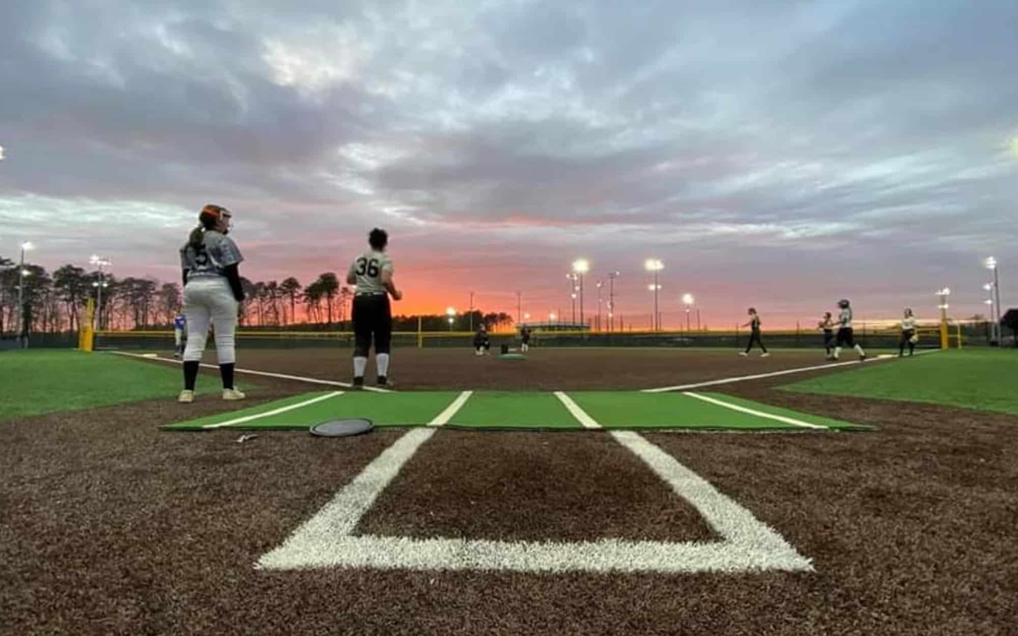 Planning LED Lighting Retrofits NGU