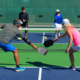 Pickleball Lighting: Enhancing User Experience With LEDs